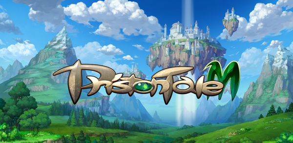 Como baixar Priston Tale M apk versão mais recente 1.00.34 para Android 2025 image