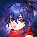 精靈M : 無盡冒險 APK