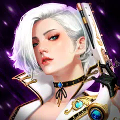 王國：戰爭餘燼 APK 下載