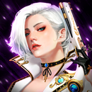킹덤 : 전쟁의 불씨 APK
