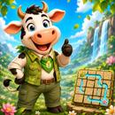 LeafLink APK