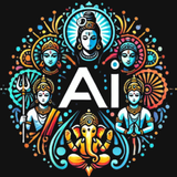AI God Status APK