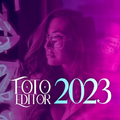 Foto Editor 2023