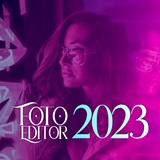 Foto Editor 2023 aplikacja