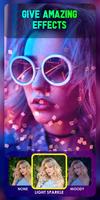 Foto Editor 2023 پوسٹر