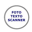 Capturar Texto da Foto e Scann APK