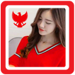 Photo Hut RI