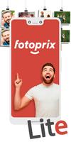 FotoPrix Lite Affiche