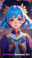 AI Image Generator - FotoTweak screenshot 1