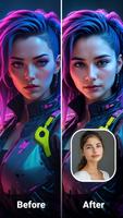 AI Image Generator - FotoTweak screenshot 2