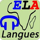 Cours de Langue FOTOUNI-Africa