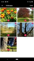 Videos erstellen mit Vidmake Screenshot 2