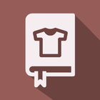 What-To-Wear ikona