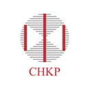 CHKP Portal APK