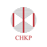 ”CHKP Portal