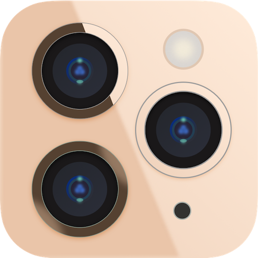無料で 1987カメラ 最高の画像エディタ 1987カメラ Hdカメラ アプリの最新版 Apk1 0 6をダウンロードー Android用 1987カメラ 最高の画像エディタ 1987カメラ Hdカメラ Apk の最新バージョンをダウンロード Apkfab Com Jp