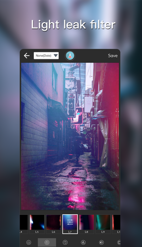 無料で 1987カメラ 最高の画像エディタ 1987カメラ Hdカメラ アプリの最新版 Apk1 0 6をダウンロードー Android用 1987カメラ 最高の画像エディタ 1987カメラ Hdカメラ Apk の最新バージョンをダウンロード Apkfab Com Jp