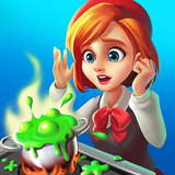 Mergical Home APK