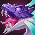 Dragon Maze