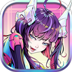 マイニング ヒーローズ