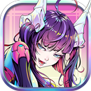 マイニング ヒーローズ APK