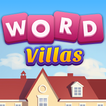 Word Villas - Fun puzzle game