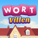 Wort Villen APK