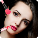 You Makeup Photo Camera APK