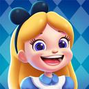 Mergical-Fun Match Island Game APK