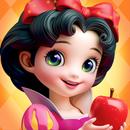 Grimms' Tales APK