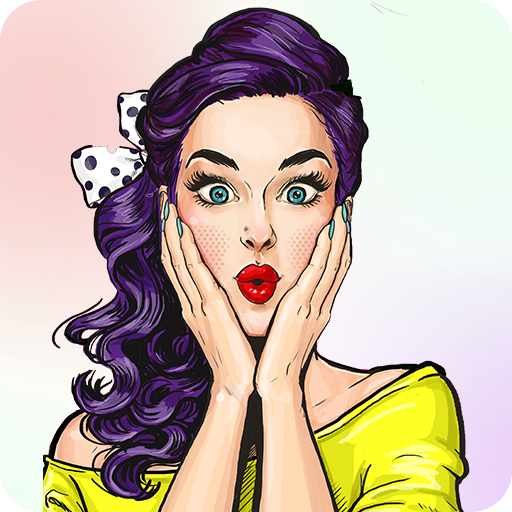 Cartoon Art Pics Photo Editor APK for Android – Download Cartoon Art Pics Photo Editor APK Latest Version from Cartoon Art Pics Photo Editor APK for Android – Download Cartoon Art Pics Photo Editor APK Latest Version from