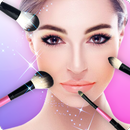InstaBeauty -Makeup Selfie Cam APK
