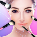 InstaBeauty - Selfie Editor APK