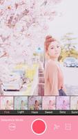 InstaBeauty ポスター