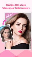 InstaBeauty imagem de tela 1