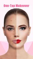 InstaBeauty imagem de tela 2