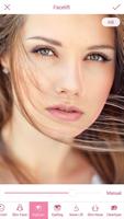 InstaBeauty imagem de tela 3