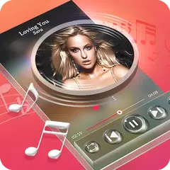 Free Music for YouTube Music - Music Player APK 下載