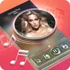 यूट्यूब के लिए निशुल्क संगीत - Free Music APK