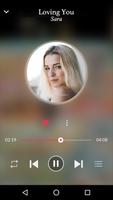 Free Music for YouTube Music - Music Player syot layar 1