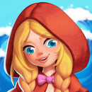 Life on Sea APK