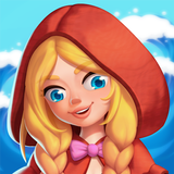 Life on Sea APK