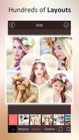 Photo Collage - Collage Maker پوسٹر