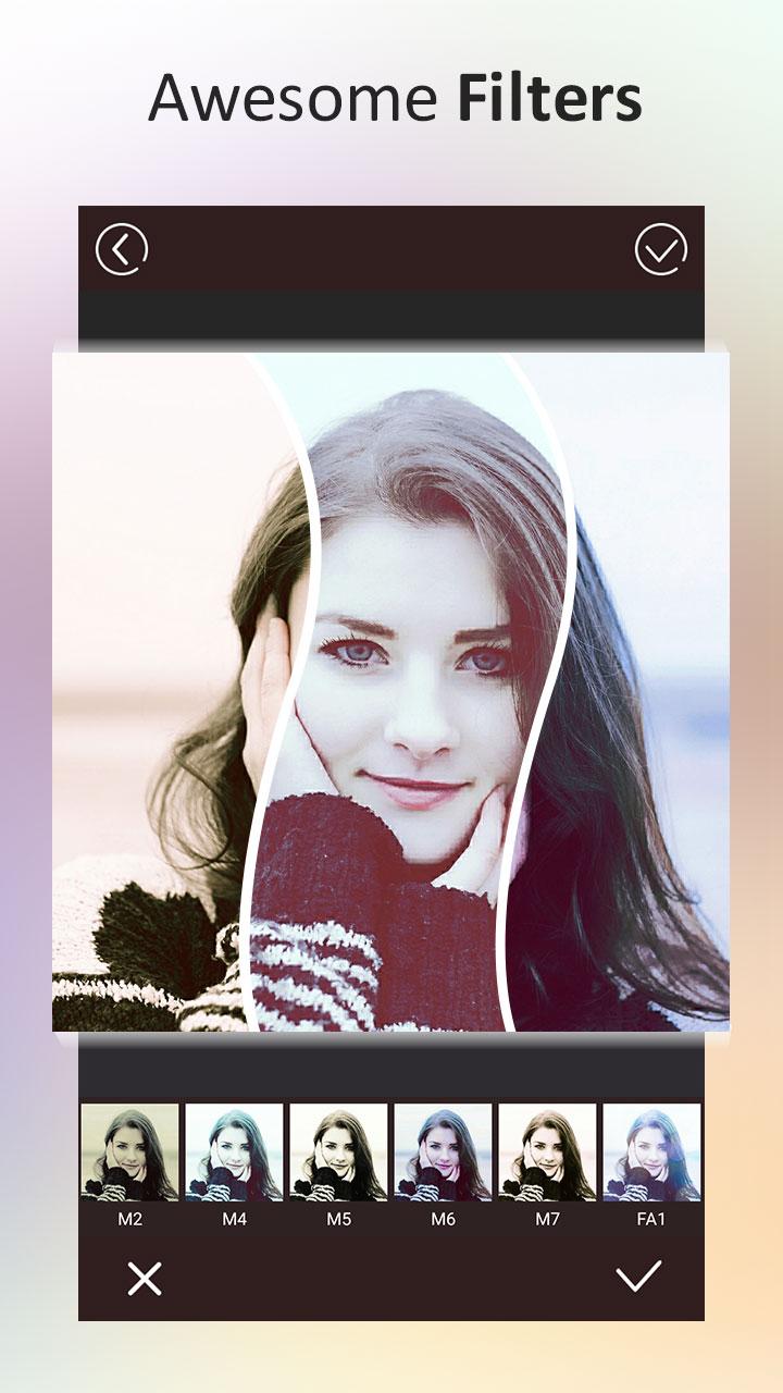 Photo Collage - Collage Maker APK 2.8.7 Download for Android – Download