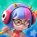 Tiny Survivor-APK