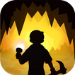 Survivors and Mining