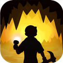 倖存者與挖礦-APK