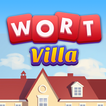 Wort Villa