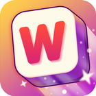 Word Garden アイコン