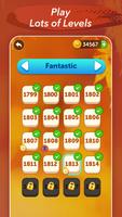 Word Garden スクリーンショット 1
